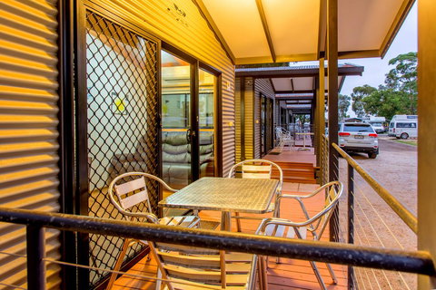 Ingenia Holidays Torquay Australia - Accommodation Australia 25