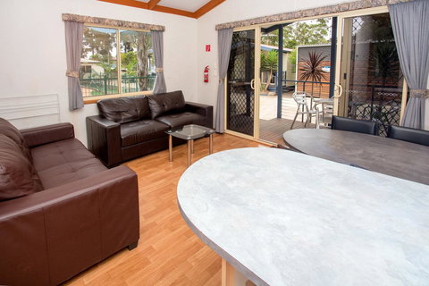 Ingenia Holidays Torquay Australia - Accommodation Australia 11