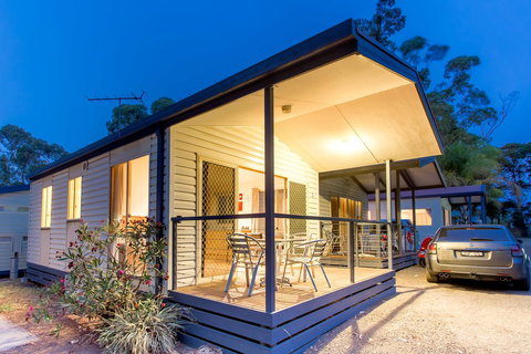 Ingenia Holidays Torquay Australia - Accommodation Australia 20