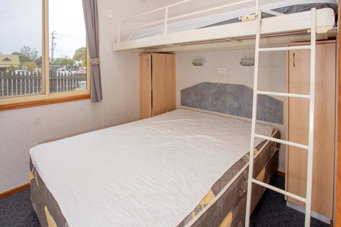 Ingenia Holidays Torquay Australia - Accommodation Australia 9