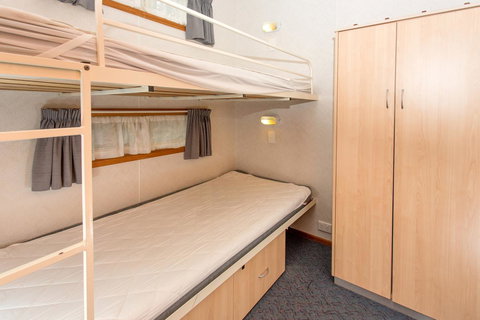 Ingenia Holidays Torquay Australia - Accommodation Australia 10