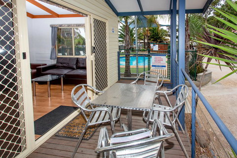 Ingenia Holidays Torquay Australia - Accommodation Australia 1