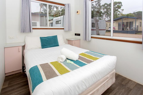 Ingenia Holidays Torquay Australia - Accommodation Australia 6