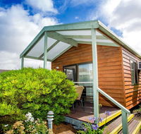 Discovery Parks  Warrnambool - Australia Shopping