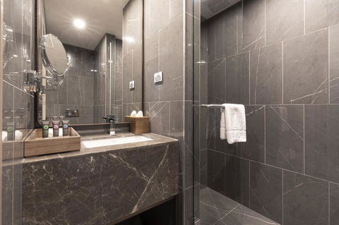 Novotel Melbourne Central - Local Tourism 6