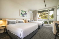 Book Seaford Accommodation Vacations Accommodation Australia Accommodation Australia