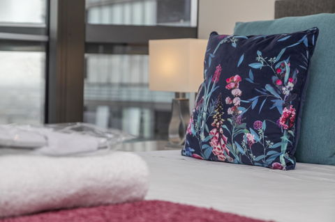 Best Views On Collins - Accommodation Australia 28