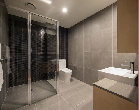 Artel Apartments Brunswick - Accommodation Australia 31