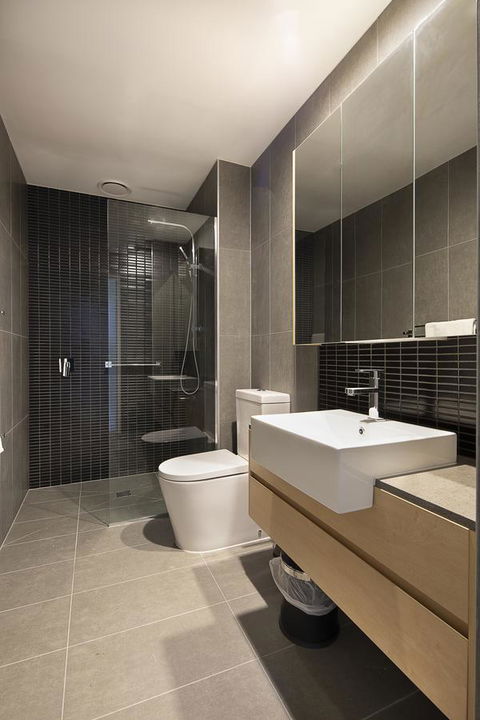 Artel Apartments Brunswick - Accommodation Australia 37