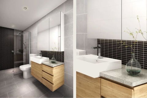 Artel Apartments Brunswick - Accommodation Australia 10