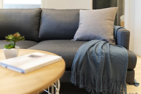 Artel Apartments Brunswick - Accommodation Australia 8