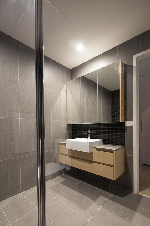Artel Apartments Brunswick - Accommodation Australia 24