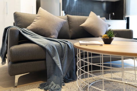 Artel Apartments Brunswick - Accommodation Australia 34