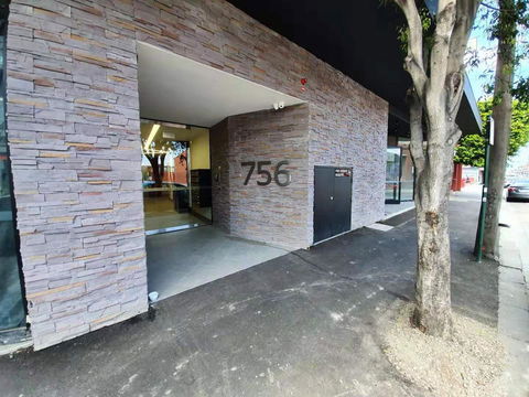 Artel Apartments Brunswick - Accommodation Australia 16