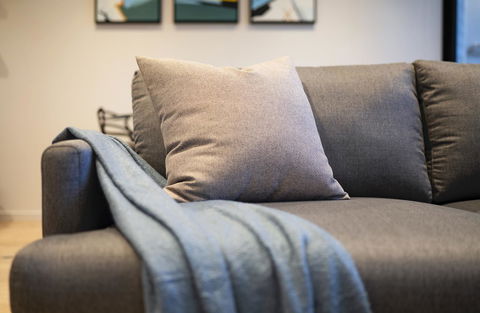 Artel Apartments Brunswick - Accommodation Australia 19