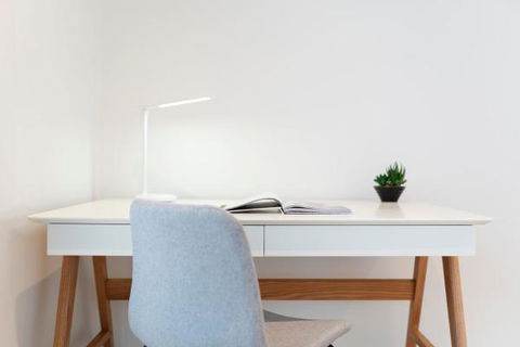 Artel Apartments Brunswick - Accommodation Australia 7