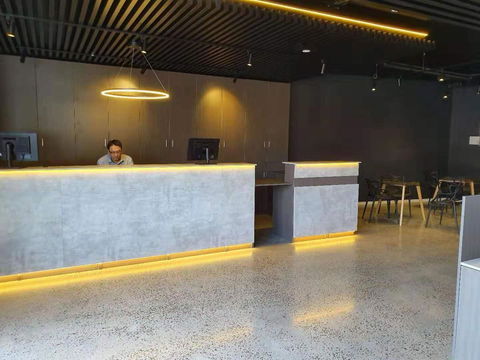 Artel Apartments Brunswick - Accommodation Australia 18