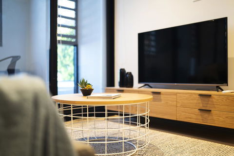 Artel Apartments Brunswick - Accommodation Australia 22