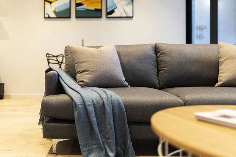 Artel Apartments Brunswick - Accommodation Australia 21