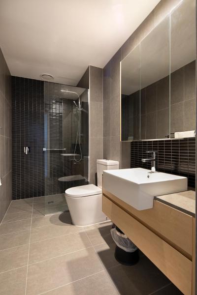 Artel Apartments Brunswick - Accommodation Australia 5