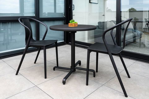 Artel Apartments Brunswick - Accommodation Australia 3