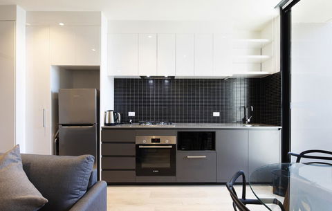 Artel Apartments Brunswick - Accommodation Australia 38