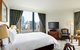 The Langham Melbourne - thumb 35