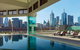The Langham Melbourne - thumb 27