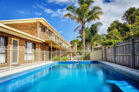 Allambi Holiday Apartments - Australia Shopping 0