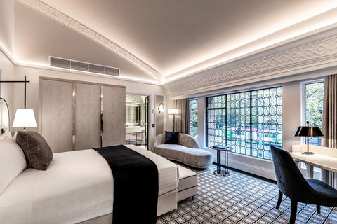The Royce - Local Tourism 9
