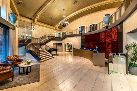 The Royce - Local Tourism 11