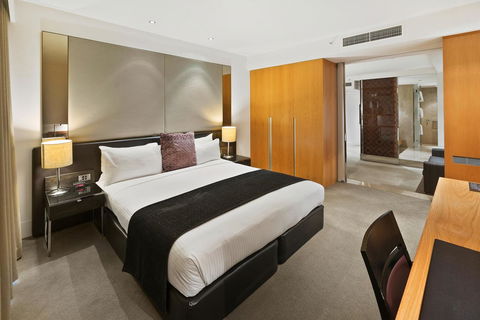 The Royce - Local Tourism 30
