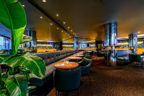 The Royce - Local Tourism 18