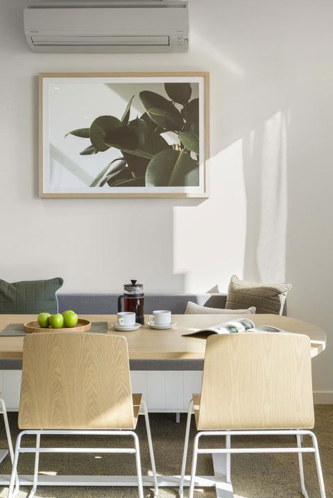 Quest Epping - Accommodation Australia 8
