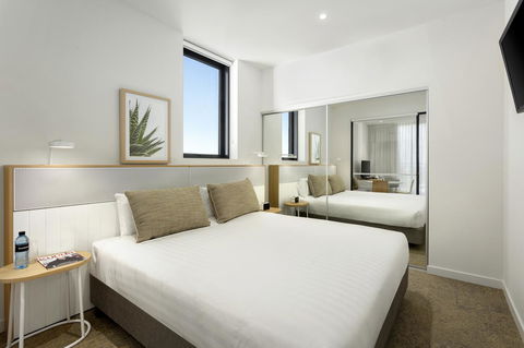 Quest Epping - Accommodation Australia 14