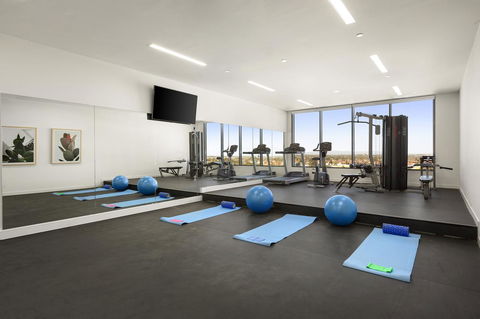 Quest Epping - Accommodation Australia 4