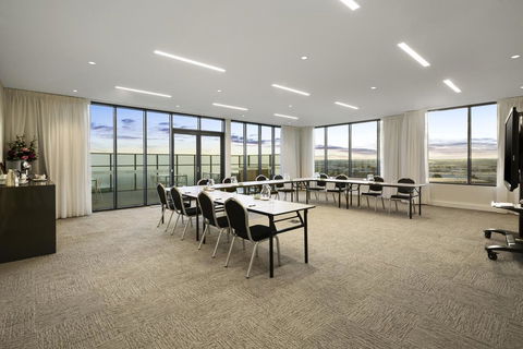 Quest Epping - Accommodation Australia 9