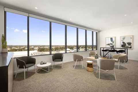 Quest Epping - Accommodation Australia 6