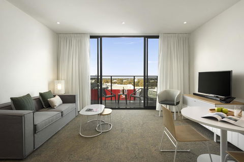 Quest Epping - Accommodation Australia 11