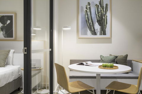 Quest Epping - Accommodation Australia 12