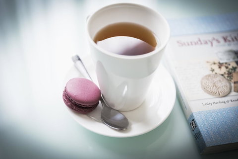 Mercure Melbourne Albert Park - Accommodation Australia 22