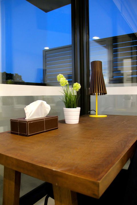 Whitehorse Apartments Hotel - Accommodation Australia 22