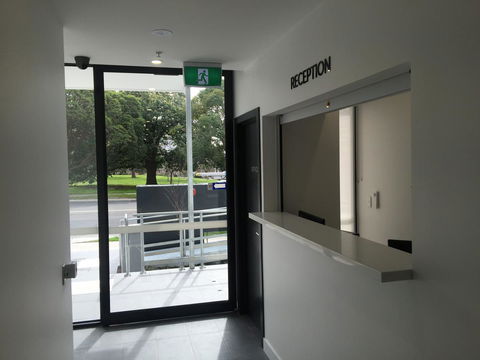 Whitehorse Apartments Hotel - Accommodation Australia 28
