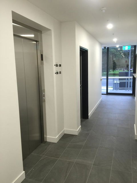 Whitehorse Apartments Hotel - Accommodation Australia 30