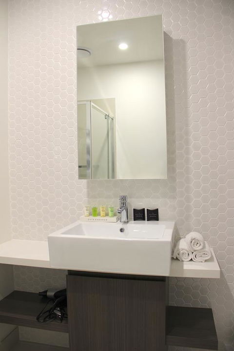 Whitehorse Apartments Hotel - Accommodation Australia 23