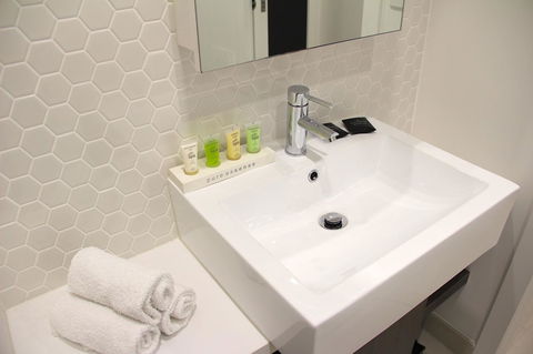Whitehorse Apartments Hotel - Accommodation Australia 26