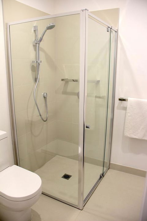 Whitehorse Apartments Hotel - Accommodation Australia 24