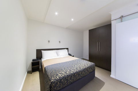 Great Southern Hotel Melbourne - Accommodation Australia 38