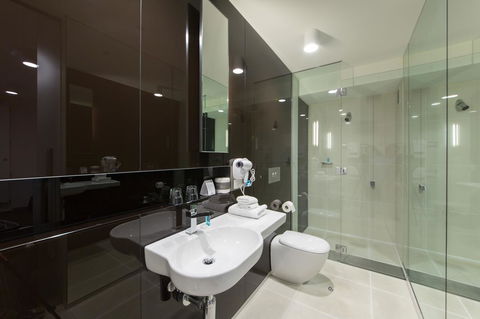 Great Southern Hotel Melbourne - Accommodation Australia 28