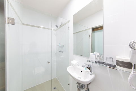 Great Southern Hotel Melbourne - Accommodation Australia 41